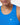 Gym+Coffee - Gym+Coffee Relentless Racer Back Vest (Women's) - Sky Blue - Prosportswear Ltd T/A RunActive