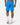 Gym+Coffee - Gym+Coffee Relentless Shorts (Men's) - Sky Blue - Prosportswear Ltd T/A RunActive