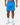 Gym+Coffee - Gym+Coffee Relentless Shorts (Men's) - Sky Blue - Prosportswear Ltd T/A RunActive
