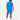 Gym+Coffee - Gym+Coffee Relentless Shorts (Men's) - Sky Blue - Prosportswear Ltd T/A RunActive