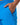 Gym+Coffee - Gym+Coffee Relentless Shorts (Men's) - Sky Blue - Prosportswear Ltd T/A RunActive