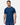 Gym+Coffee - Gym+Coffee Relentless Tee (Men's) - Petrol Blue - Prosportswear Ltd T/A RunActive