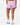 Gym+Coffee - Gym+Coffee Ripstop Shorts (Womens) - Cotton Candy - Prosportswear Ltd T/A RunActive