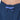 Gym+Coffee - Gym+Coffee Ripstop Shorts (Womens) - Petrol Blue/W Sky Blue Trim - Prosportswear Ltd T/A RunActive