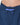 Gym+Coffee - Gym+Coffee Ripstop Shorts (Womens) - Petrol Blue/W Sky Blue Trim - Prosportswear Ltd T/A RunActive