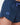 Gym+Coffee - Gym+Coffee Ripstop Shorts (Womens) - Petrol Blue/W Sky Blue Trim - Prosportswear Ltd T/A RunActive