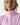Gym+Coffee - Gym+Coffee Snap Collar Sierra Sweatshirt (Womens) - Baby Pink - Prosportswear Ltd T/A RunActive