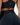 Gym+Coffee - Gym+Coffee Soft Motion Leggings 7/8 (Womens) - Black - Prosportswear Ltd T/A RunActive