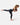 Gym+Coffee - Gym+Coffee Soft Motion Leggings 7/8 (Womens) - Black - Prosportswear Ltd T/A RunActive