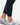 Gym+Coffee - Gym+Coffee Soft Motion Leggings 7/8 (Womens) - Black - Prosportswear Ltd T/A RunActive