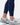 Gym+Coffee - Gym+Coffee Soft Motion Leggings 7/8 (Womens) - Twilight Navy - Prosportswear Ltd T/A RunActive