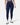 Gym+Coffee - Gym+Coffee Soft Motion Leggings 7/8 (Womens) - Twilight Navy - Prosportswear Ltd T/A RunActive