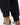 Gym+Coffee - Gym+Coffee W In Motion Jogger (Womens) - Black - Prosportswear Ltd T/A RunActive