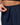 Gym+Coffee - Gym+Coffee W In Motion Jogger (Womens) - Obsidian - Prosportswear Ltd T/A RunActive