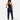Gym+Coffee - Gym+Coffee W In Motion Jogger (Womens) - Obsidian - Prosportswear Ltd T/A RunActive