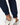 Gym+Coffee - Gym+Coffee W In Motion Jogger (Womens) - Obsidian - Prosportswear Ltd T/A RunActive
