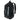 Head - Head 17L Backpack - Black - Prosportswear Ltd T/A RunActive