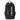 Head - Head 17L Backpack - Black - Prosportswear Ltd T/A RunActive