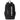 Head - Head 17L Backpack - Black - Prosportswear Ltd T/A RunActive