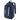 Head - Head 17L Backpack - Navy - Prosportswear Ltd T/A RunActive