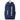 Head - Head 17L Backpack - Navy - Prosportswear Ltd T/A RunActive