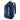 Head - Head 17L Backpack - Navy - Prosportswear Ltd T/A RunActive