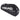 Head - Head Base Racquet Bag Small - Black - Prosportswear Ltd T/A RunActive
