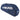 Head - Head Base Racquet Bag Small - Navy - Prosportswear Ltd T/A RunActive