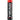 Head - Head Championship Tennis balls - Prosportswear Ltd T/A RunActive