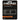 Head - Head Hydrosorb Pro Tennis Grip - Black - Prosportswear Ltd T/A RunActive