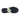 Head - Head Motion Team Padel Mens - Navy/Lime - Prosportswear Ltd T/A RunActive