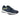 Head - Head Motion Team Padel Mens - Navy/Lime - Prosportswear Ltd T/A RunActive