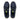 Head - Head Motion Team Padel Mens - Navy/Lime - Prosportswear Ltd T/A RunActive