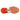 Head - Head Motion Team Padel Womens - White/Coral - Prosportswear Ltd T/A RunActive