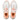 Head - Head Motion Team Padel Womens - White/Coral - Prosportswear Ltd T/A RunActive