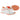 Head - Head Motion Team Padel Womens - White/Coral - Prosportswear Ltd T/A RunActive