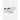 Head - Head Revolt Court (mens) - White/Pine Green - Prosportswear Ltd T/A RunActive