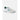 Head - Head Revolt Court (mens) - White/Pine Green - Prosportswear Ltd T/A RunActive