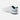 Head - Head Revolt Court (mens) - White/Pine Green - Prosportswear Ltd T/A RunActive