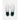 Head - Head Revolt Court (mens) - White/Pine Green - Prosportswear Ltd T/A RunActive