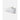Head - Head Revolt Court (Womens) - White/Grey - Prosportswear Ltd T/A RunActive