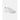 Head - Head Revolt Court (Womens) - White/Grey - Prosportswear Ltd T/A RunActive