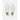 Head - Head Revolt Court (Womens) - White/Grey - Prosportswear Ltd T/A RunActive