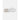Head - Head Revolt Court (Womens) - White/Grey - Prosportswear Ltd T/A RunActive