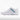 Head - Head Revolt Pro 4.5 (Womens) - White/Twilight Blue - Prosportswear Ltd T/A RunActive