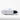 Head - Head Revolt Pro 4.5 (Womens) - White/Twilight Blue - Prosportswear Ltd T/A RunActive