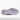 Head - Head Revolt Pro 4.5 (Womens) - White/Twilight Blue - Prosportswear Ltd T/A RunActive