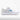 Head - Head Revolt Pro 4.5 (Womens) - White/Twilight Blue - Prosportswear Ltd T/A RunActive