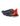 Head - Head Sprint 4.0 Junior - Dark Blue/Red - Prosportswear Ltd T/A RunActive