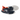 Head - Head Sprint 4.0 Junior - Dark Blue/Red - Prosportswear Ltd T/A RunActive